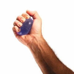 Hand Exerciser (International Direct Shipment) - View #2